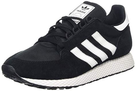 adidas schuhe andreas|adidas schuhe forest grove.